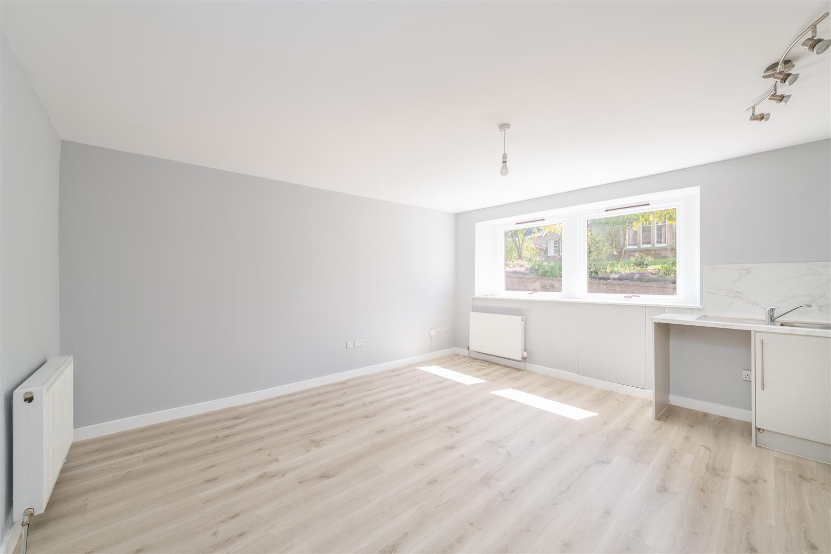 apartment_17b_bridgend-03