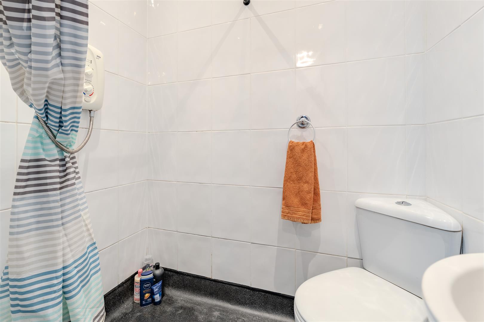 30_gunsgreen_crescent-11