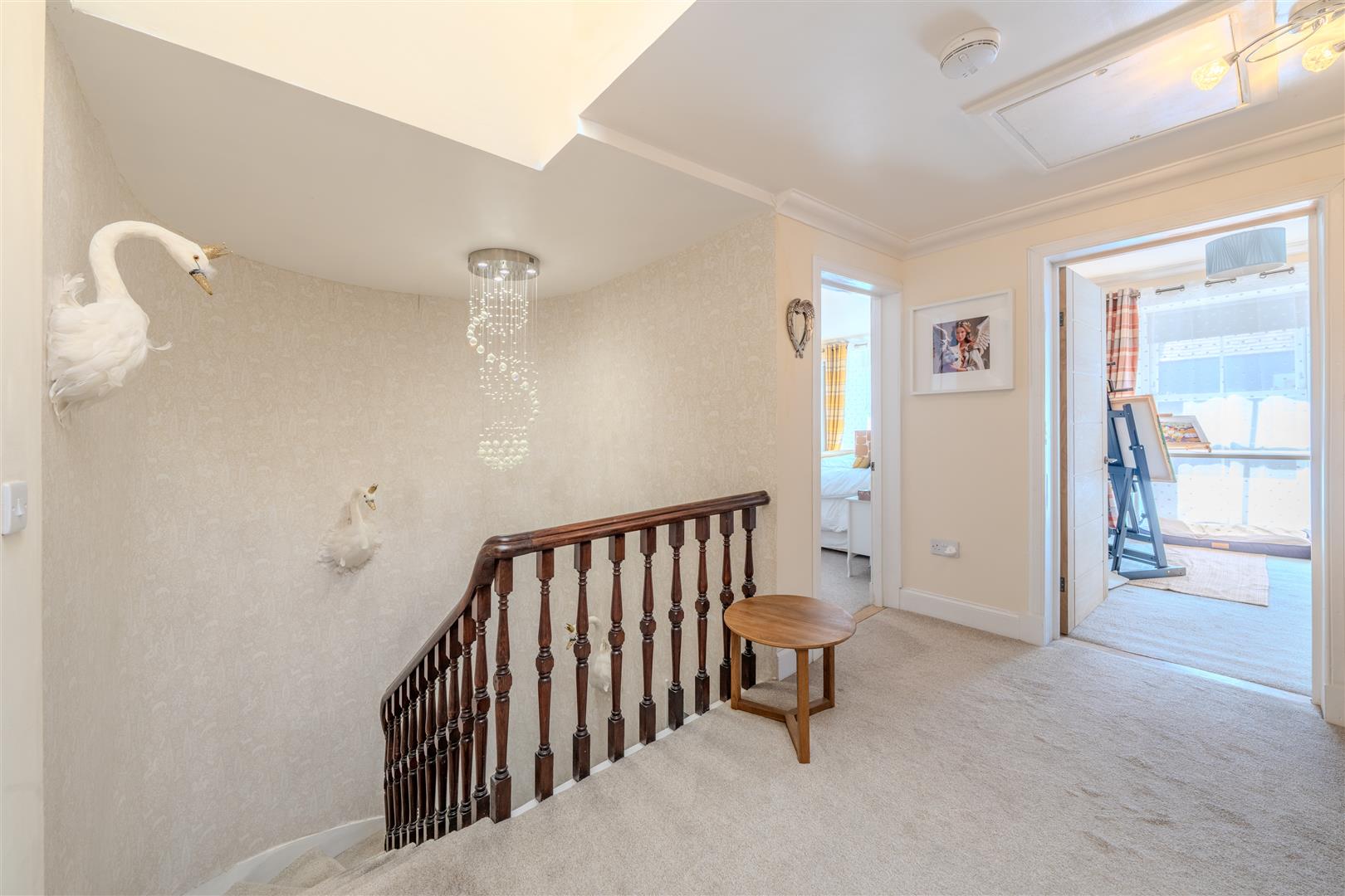 Keith_House-10