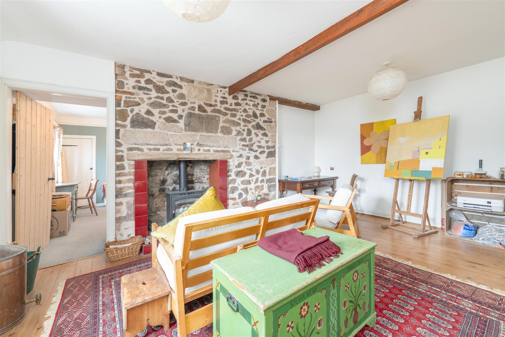 2_butterdean_farm_cottages-3