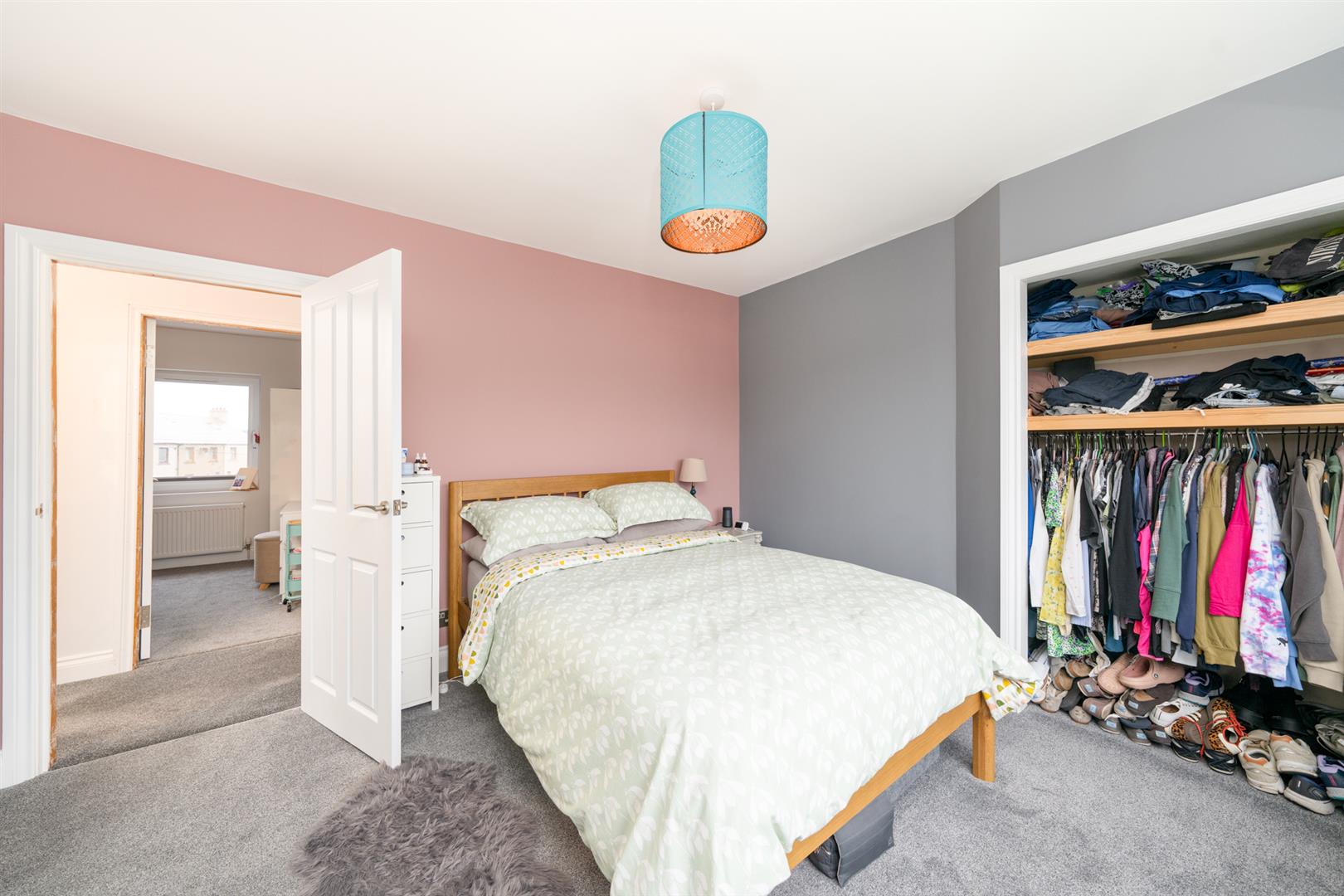 9_buss_craig_road-05