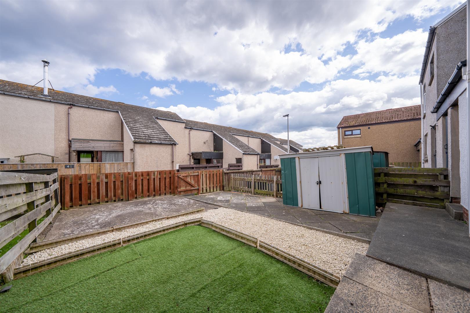 67_hinkar_way_eyemouth-14