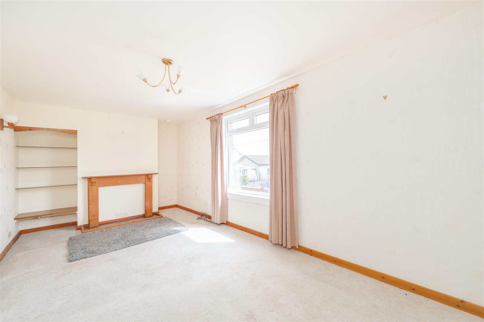 3_Smiddy_Terrace-03