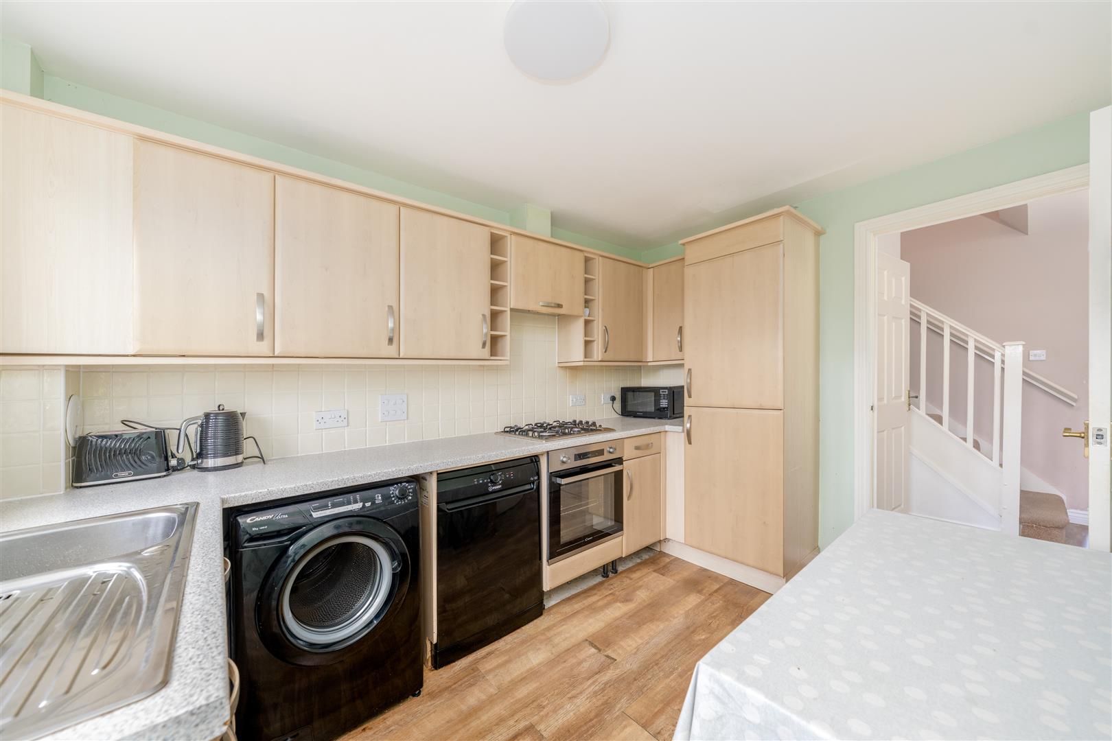 61_hallydown_crescent-08