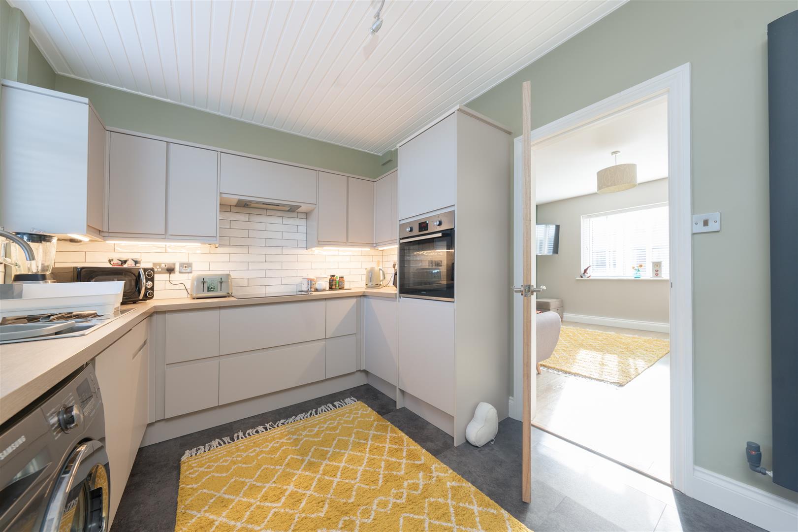 9_buss_craig_road-06