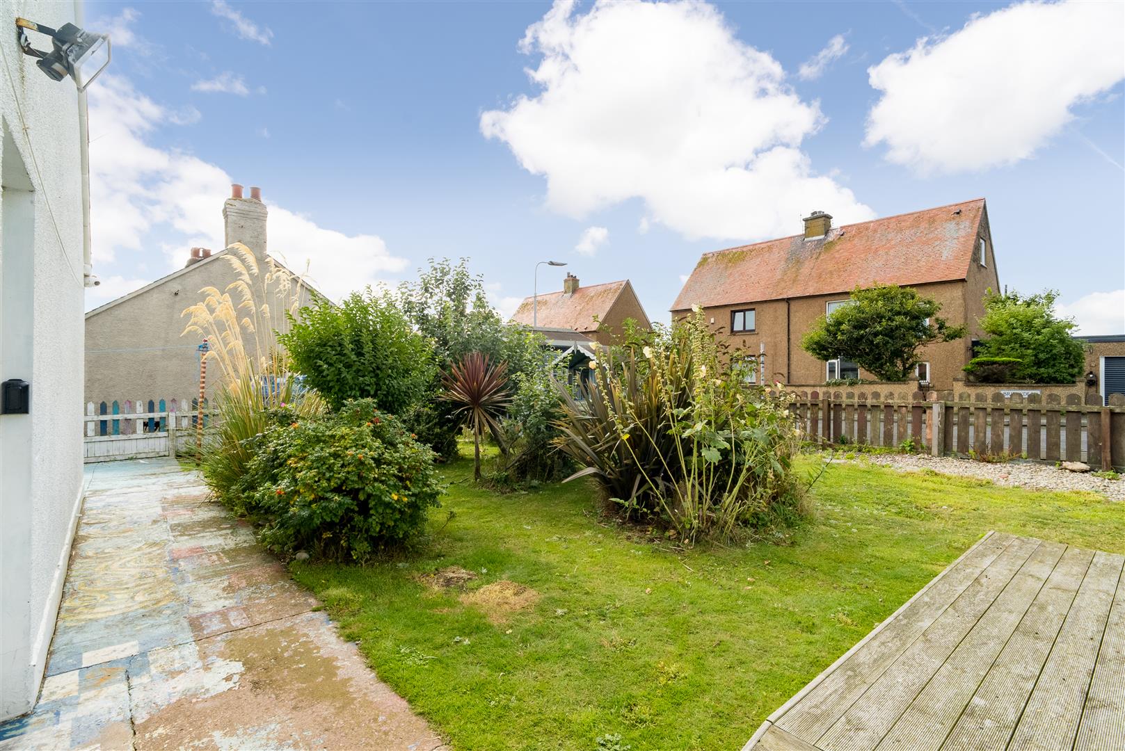 8 Brierydean_St Abbs-15