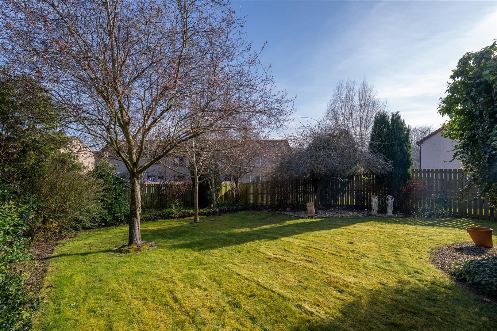 54a_bennecourt_drive-35