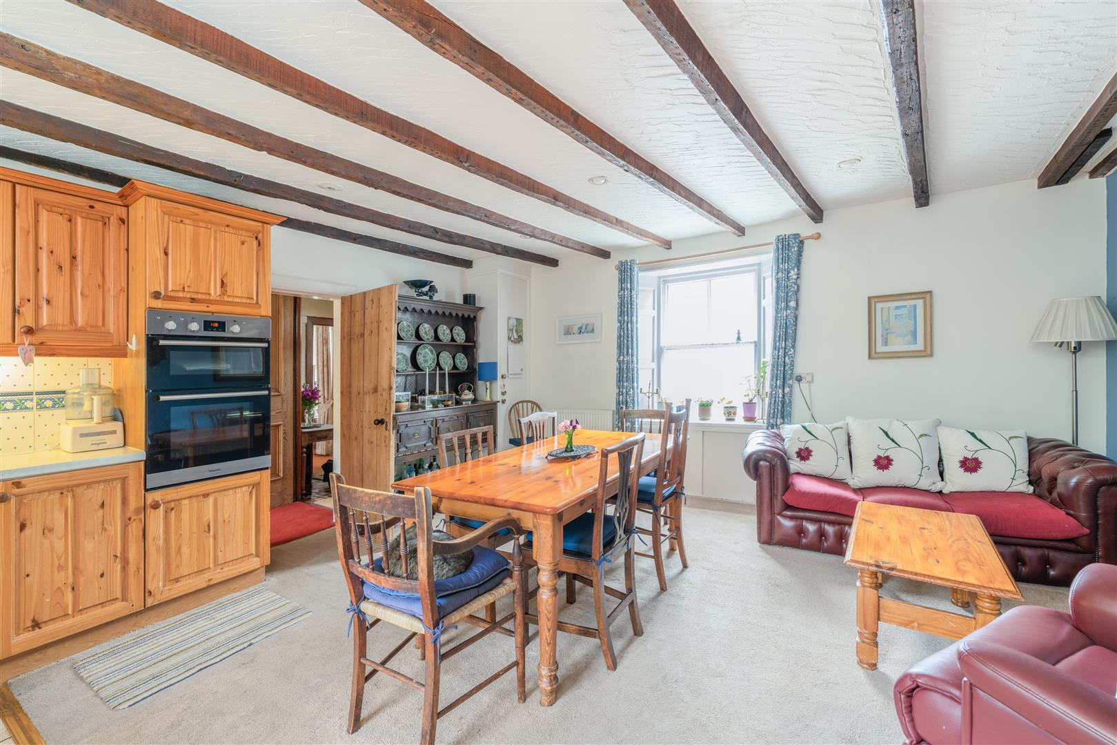 18_Newtown_Street-5