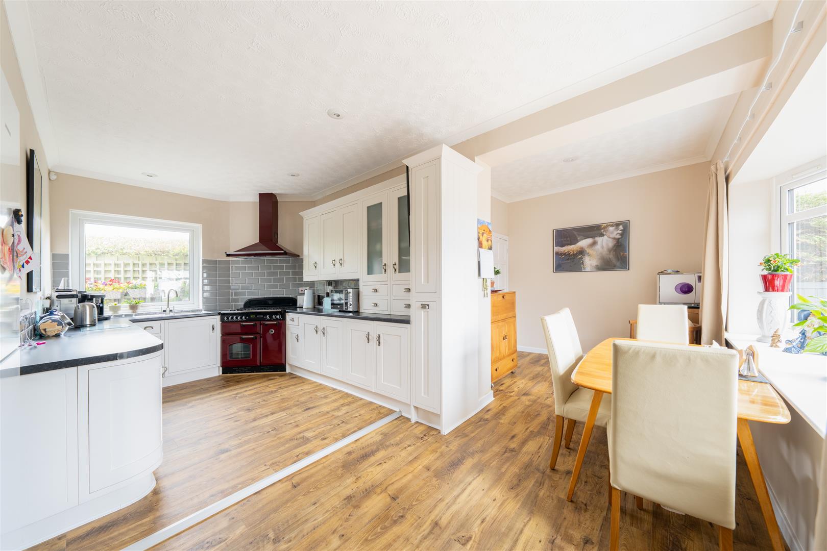 roseville_tweedmouth-9