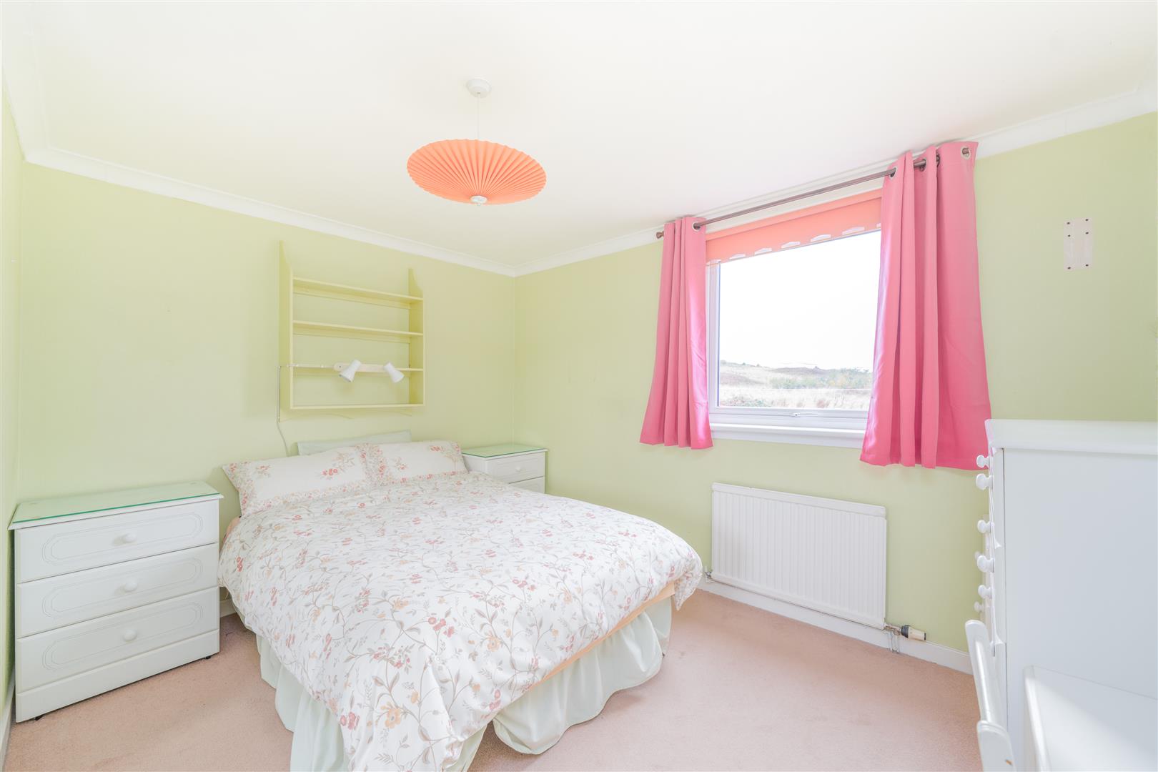 6_barefoots_avenue-09