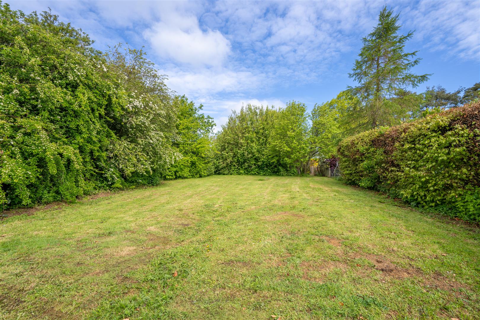 4_fishwick_mains_cottage-14