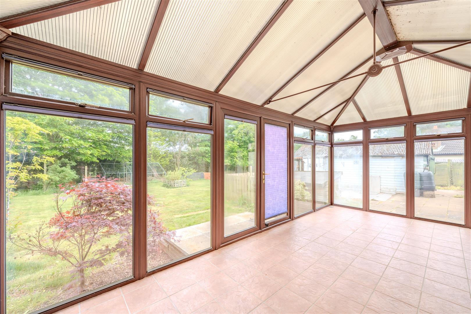 tanglewood_26_moorpark-15