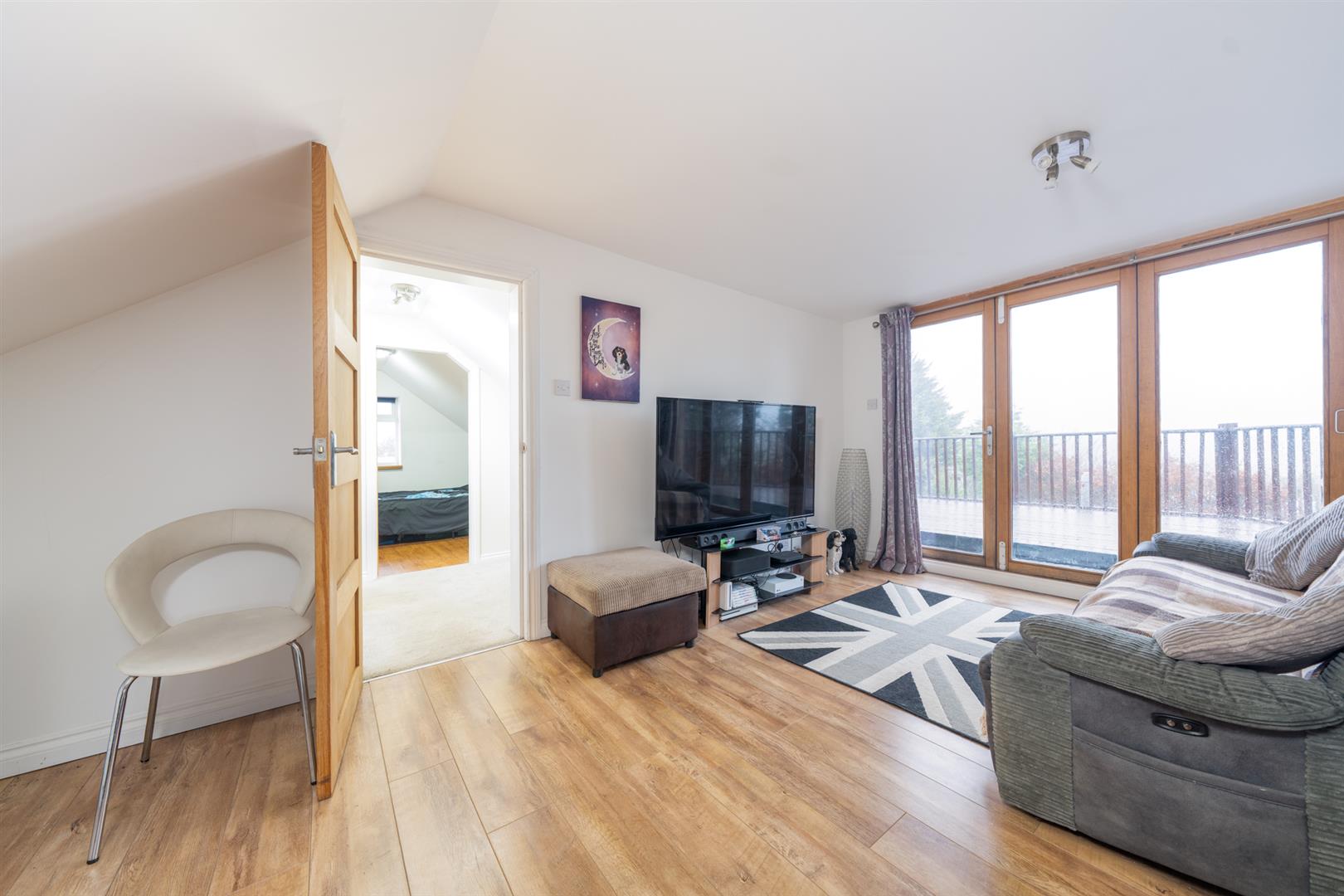 hawthorndean_coldingham-09