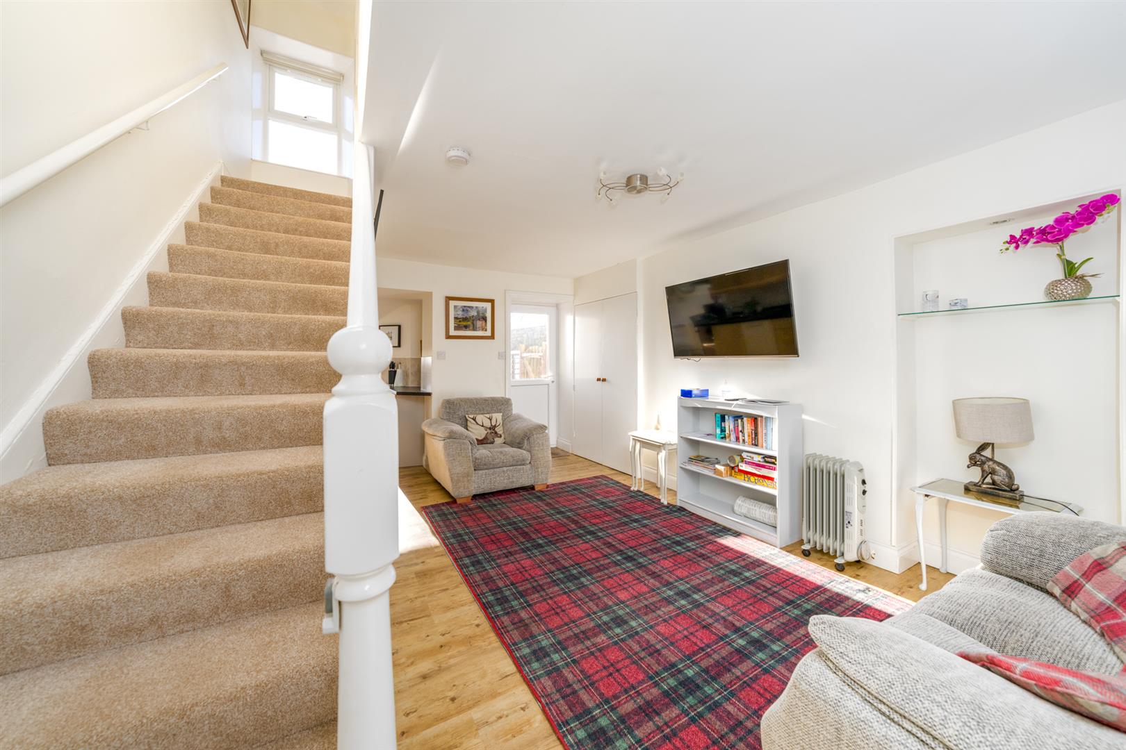 Margaret House Chirnside-03