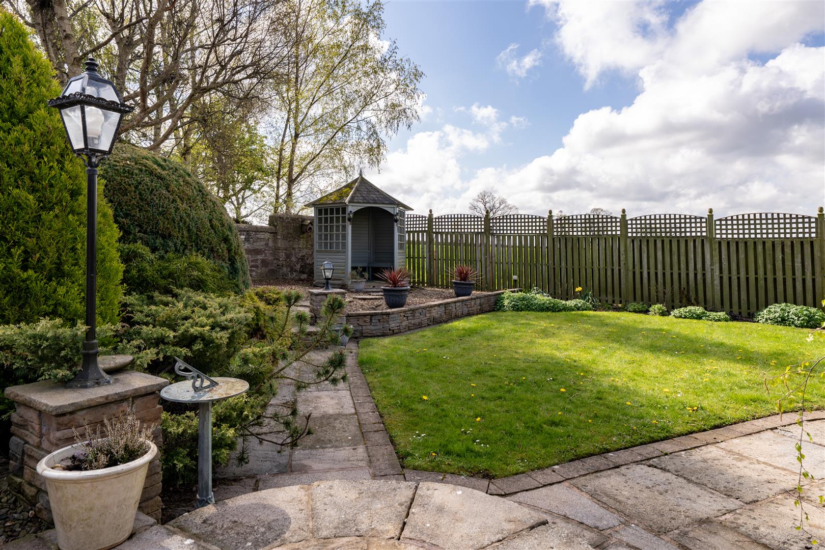 15_duns_road_swinton-24