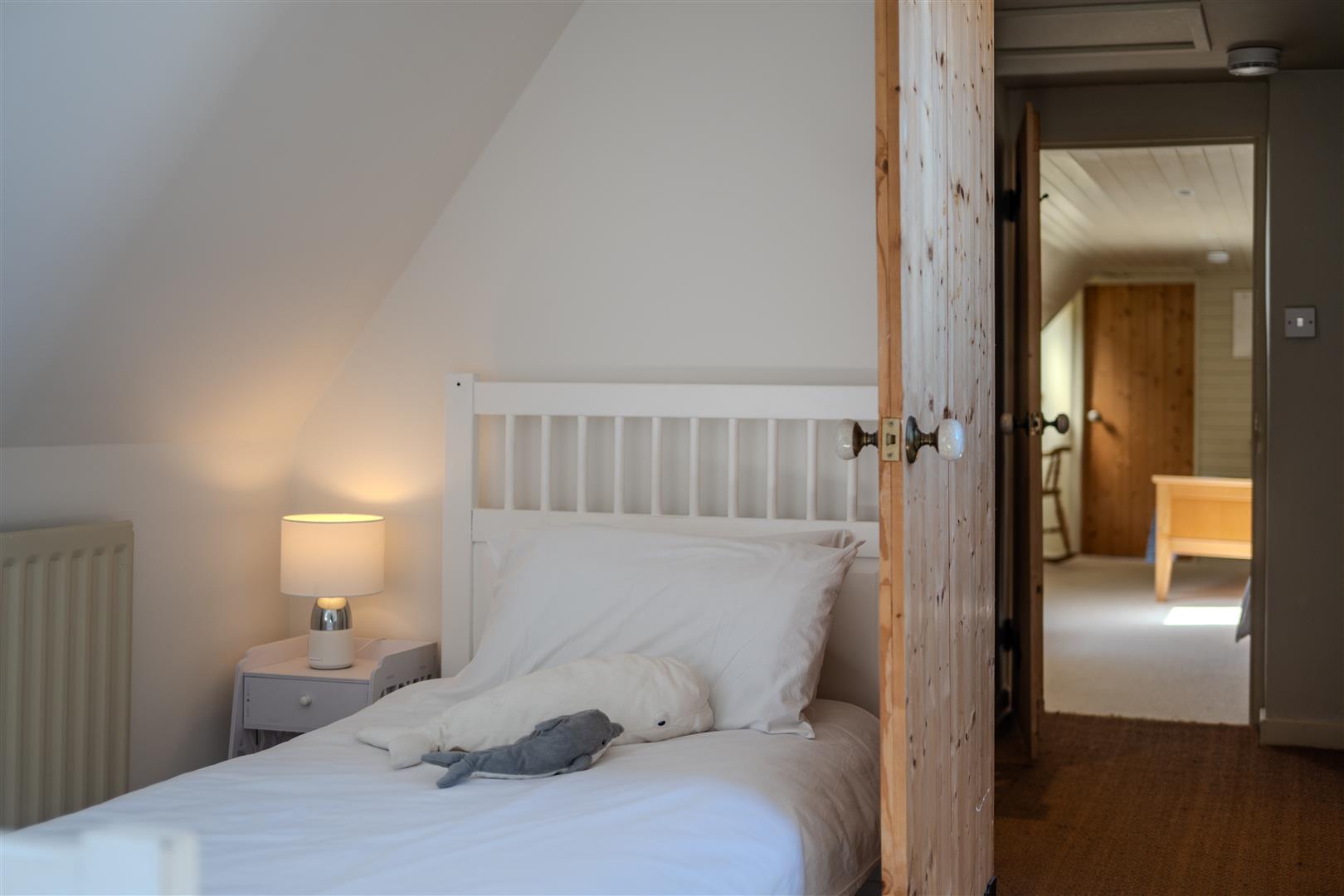 2_ST_ELLAS_WYND_LIFESTYLE-6