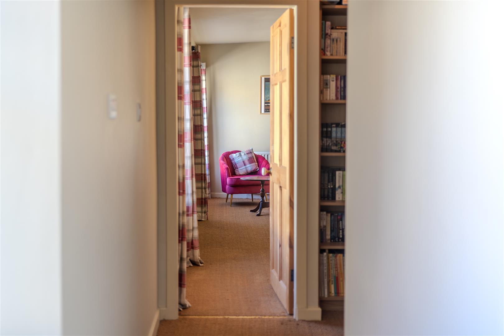 2_ST_ELLAS_WYND_LIFESTYLE-10