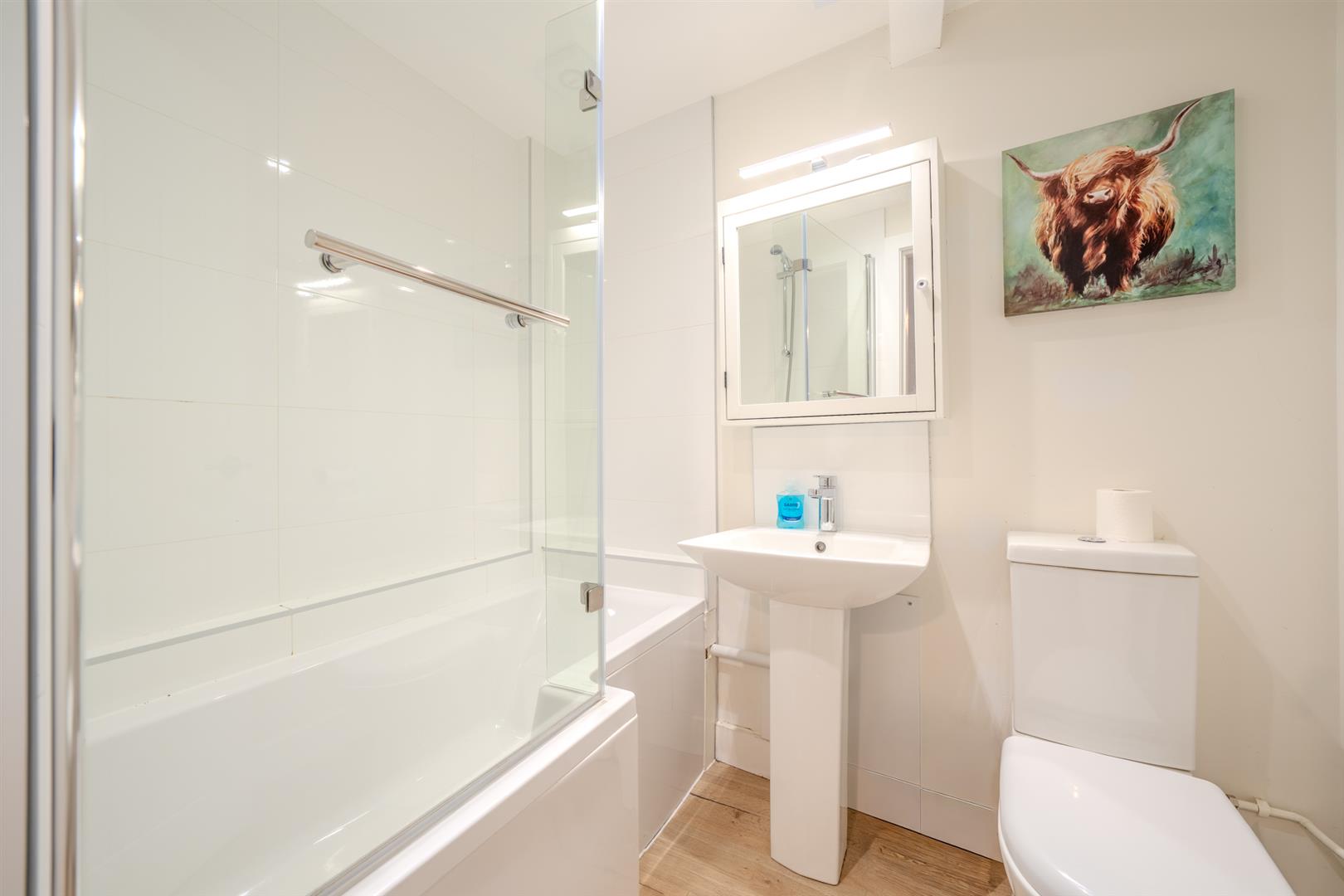 7_market_street_Coldstream-22