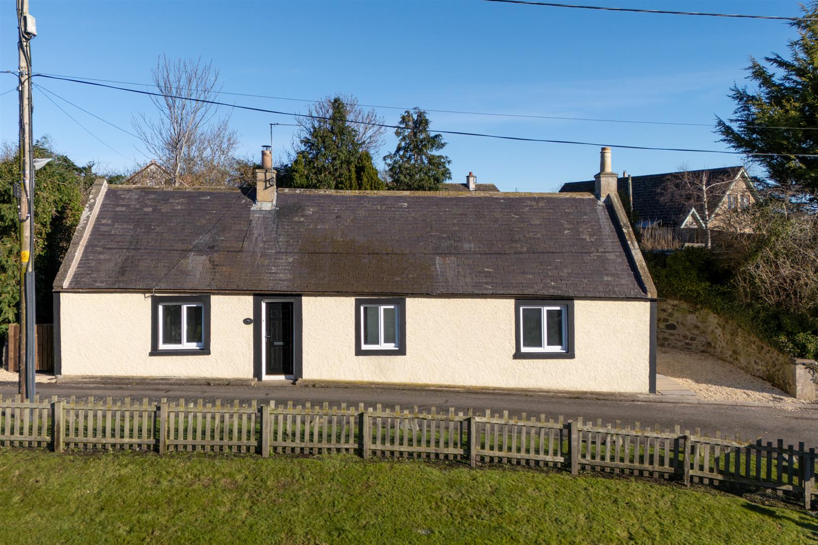 tweed_brae_cottage_wark-02