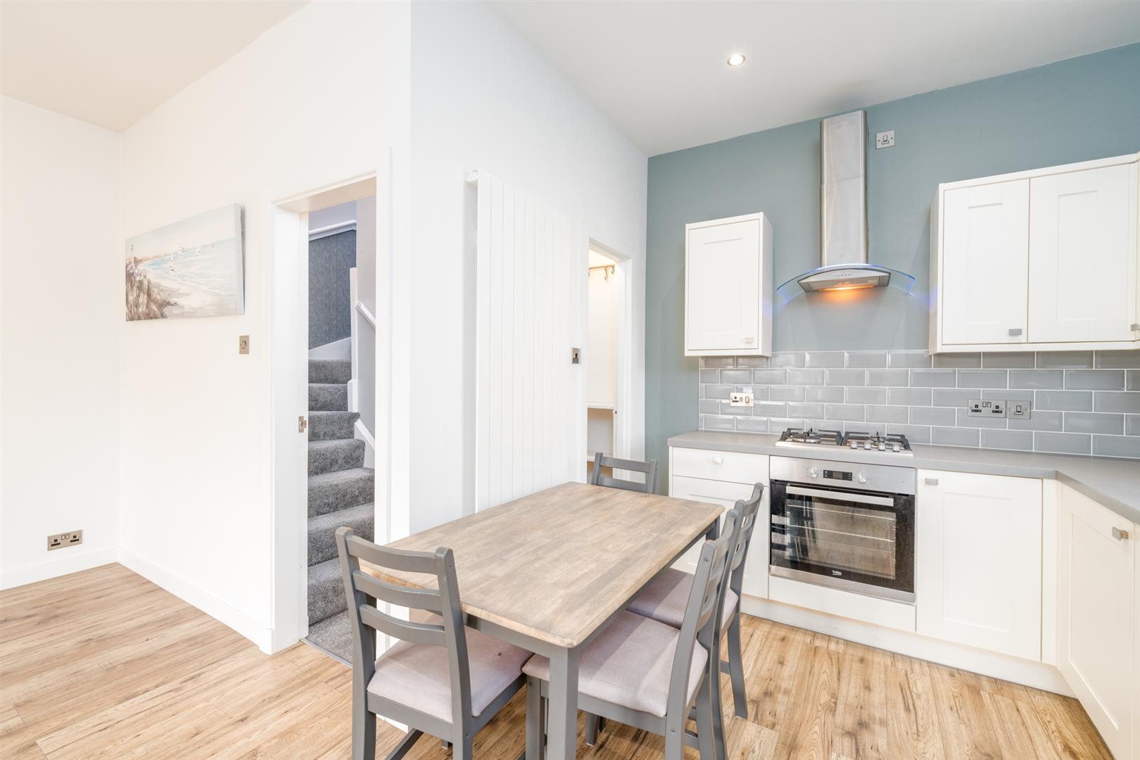 The Stables_beanburn_ayton-09