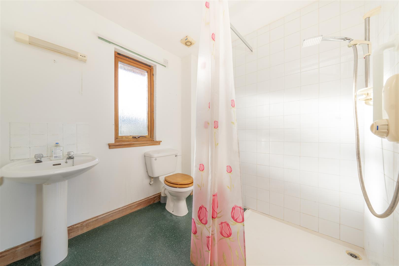 mayar_peelwalls_ayton-17