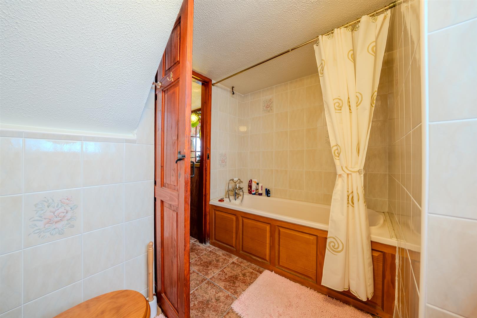 ellas cottage_eyemouth-08