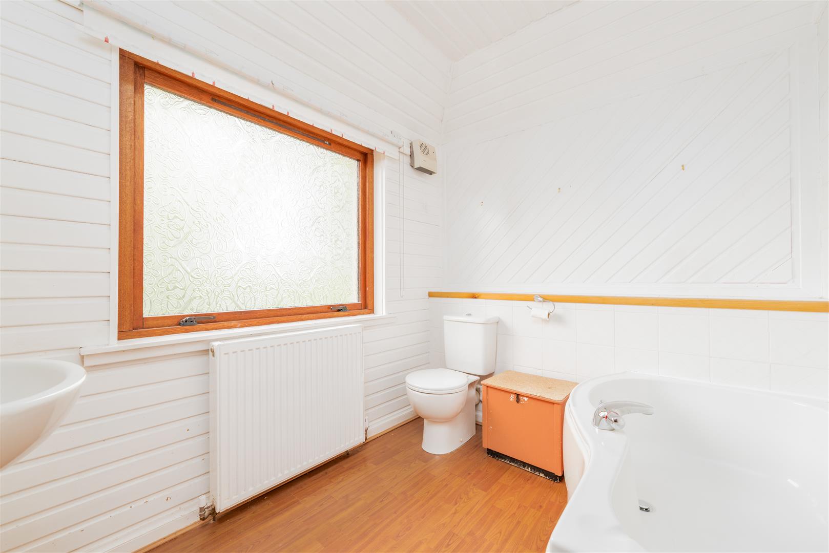 tanglewood_26_moorpark-09