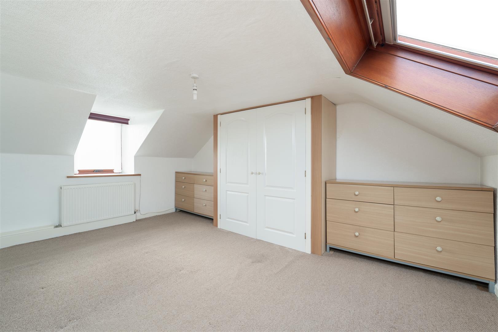 2_mains_farm_cottage-09