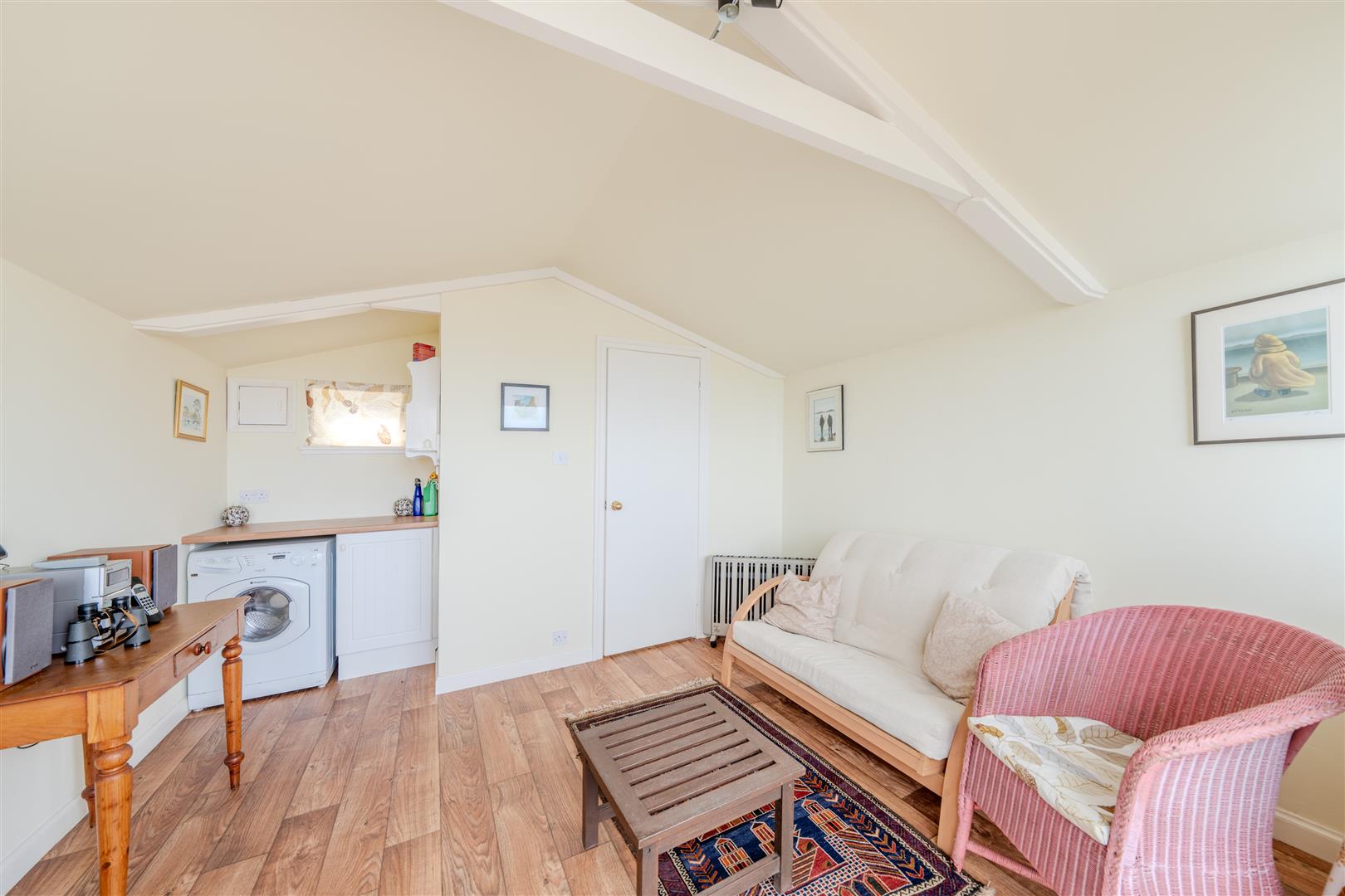 13_seaview_terrace-22