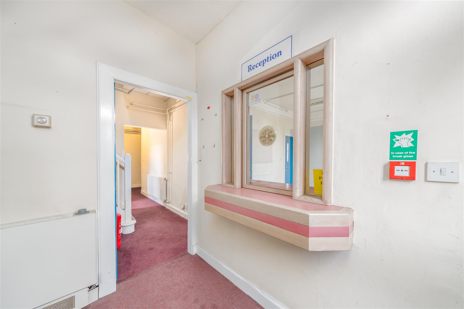 Police_station_coldstream-03