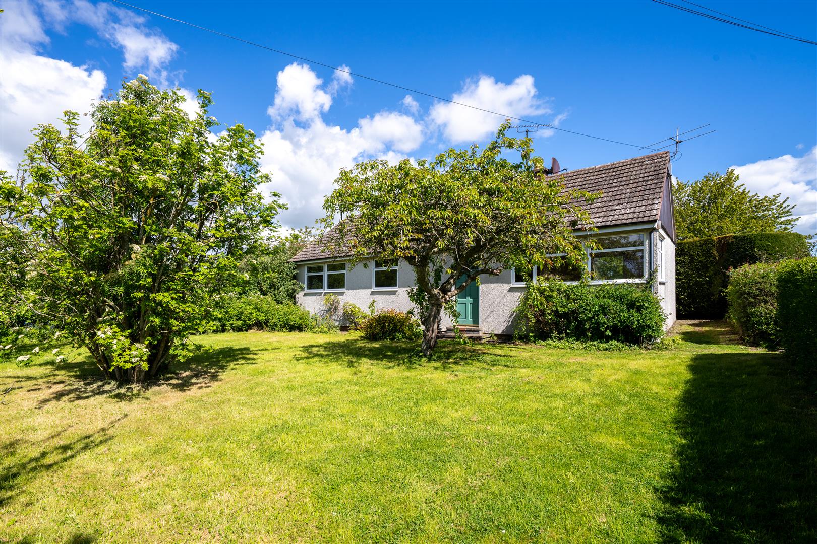 no_2_bungalow-16
