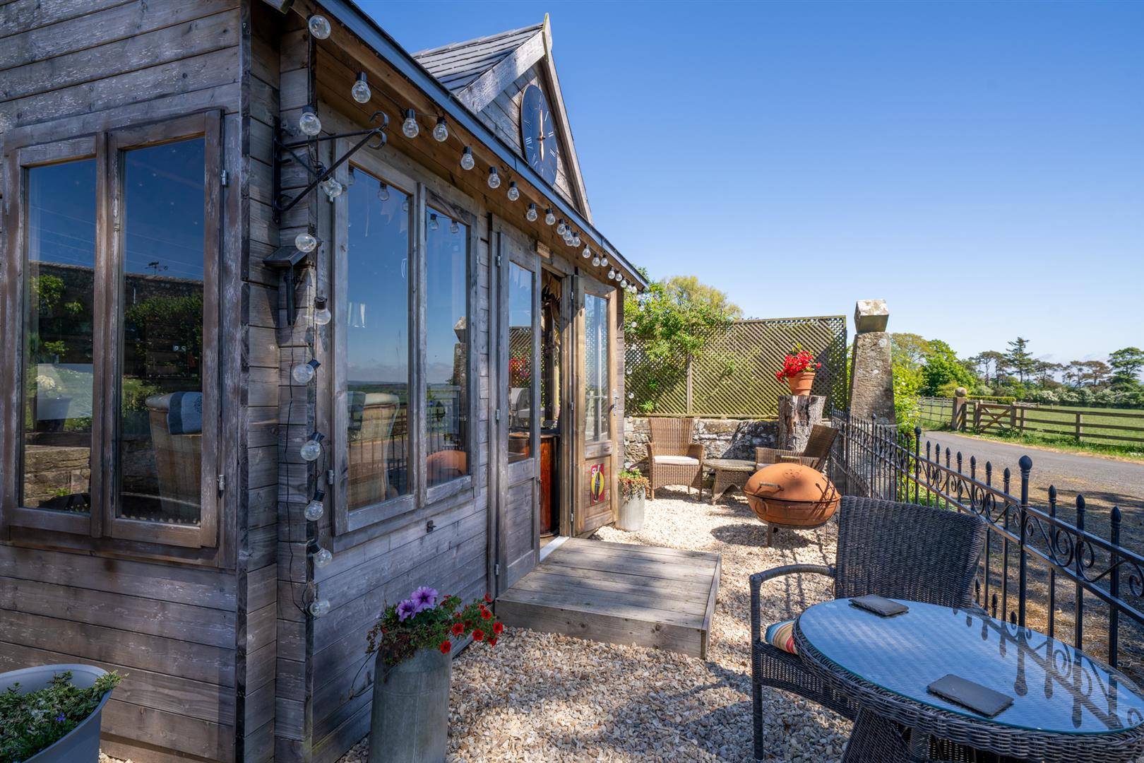 ruthven_farmhouse-37