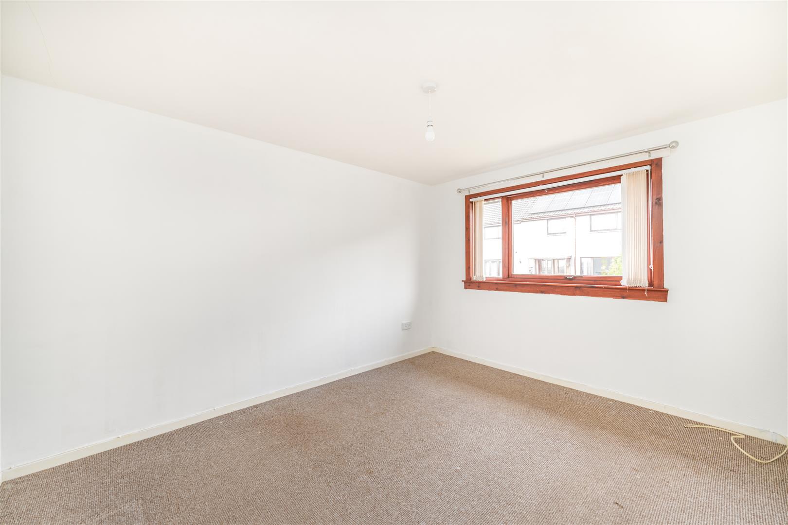 15_erskine_road_chirnside-09