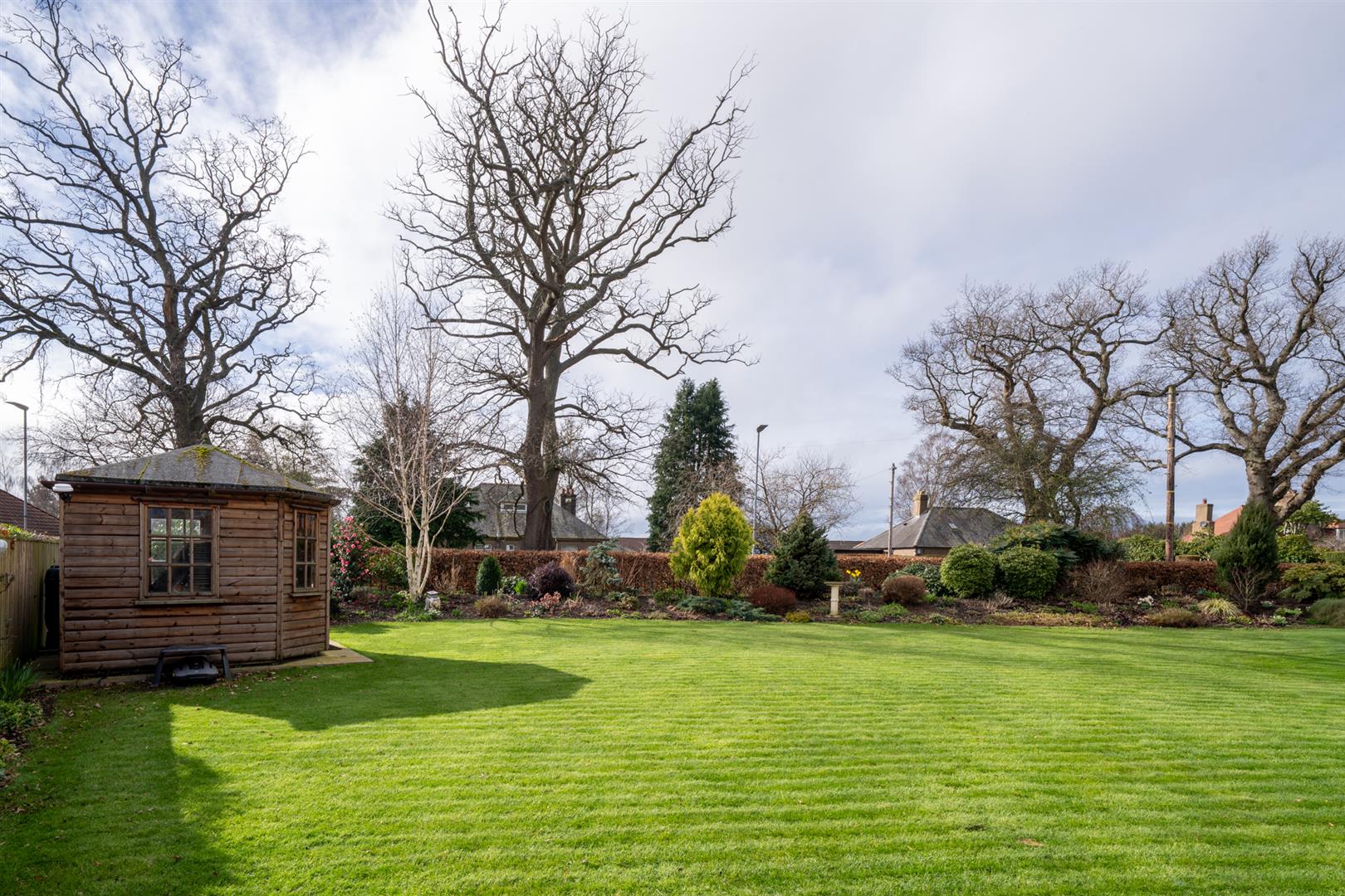 south_lees_coldstream-33