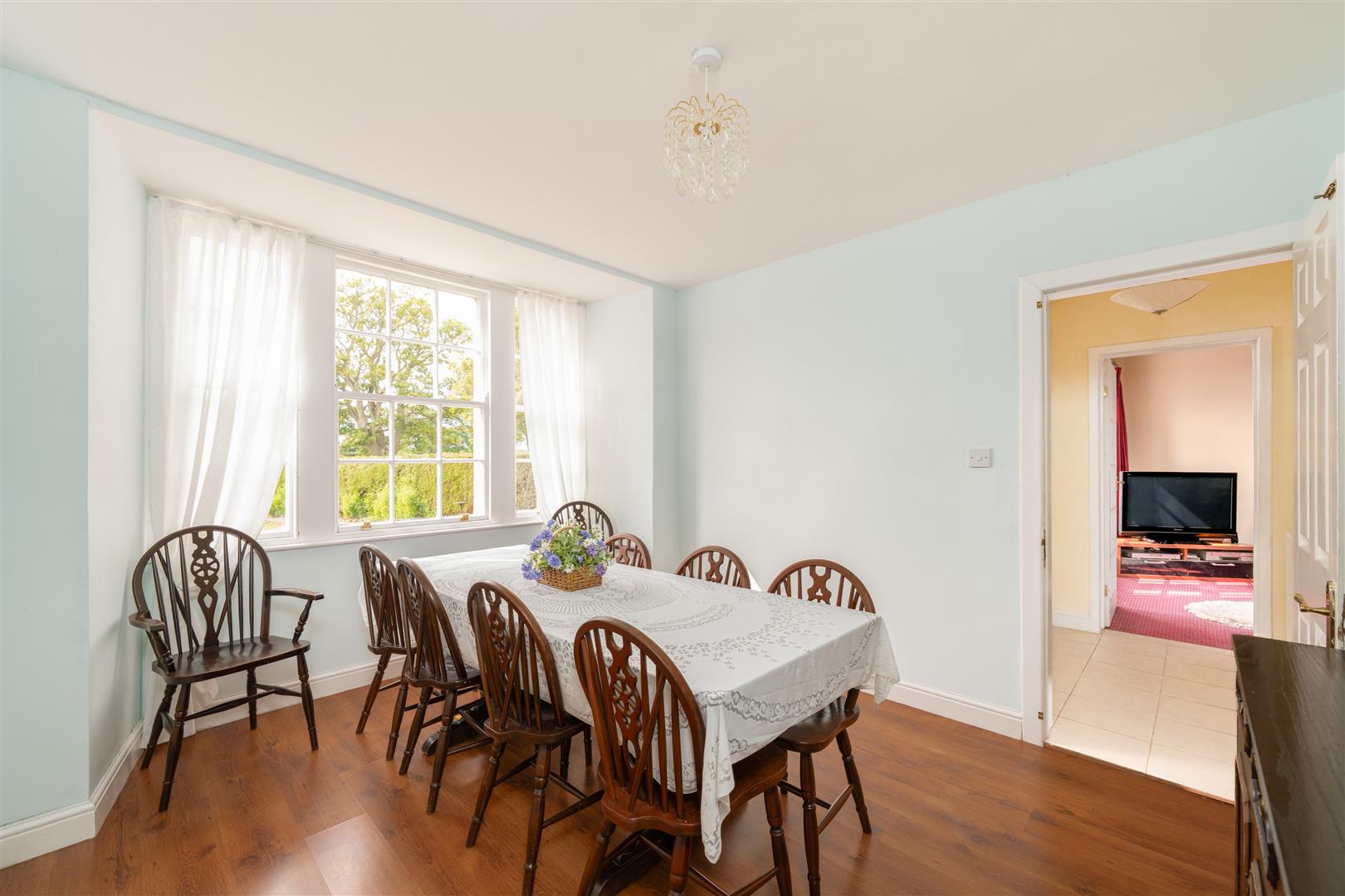 1_Swinton_Bridge_End_Farm_Cottage-07