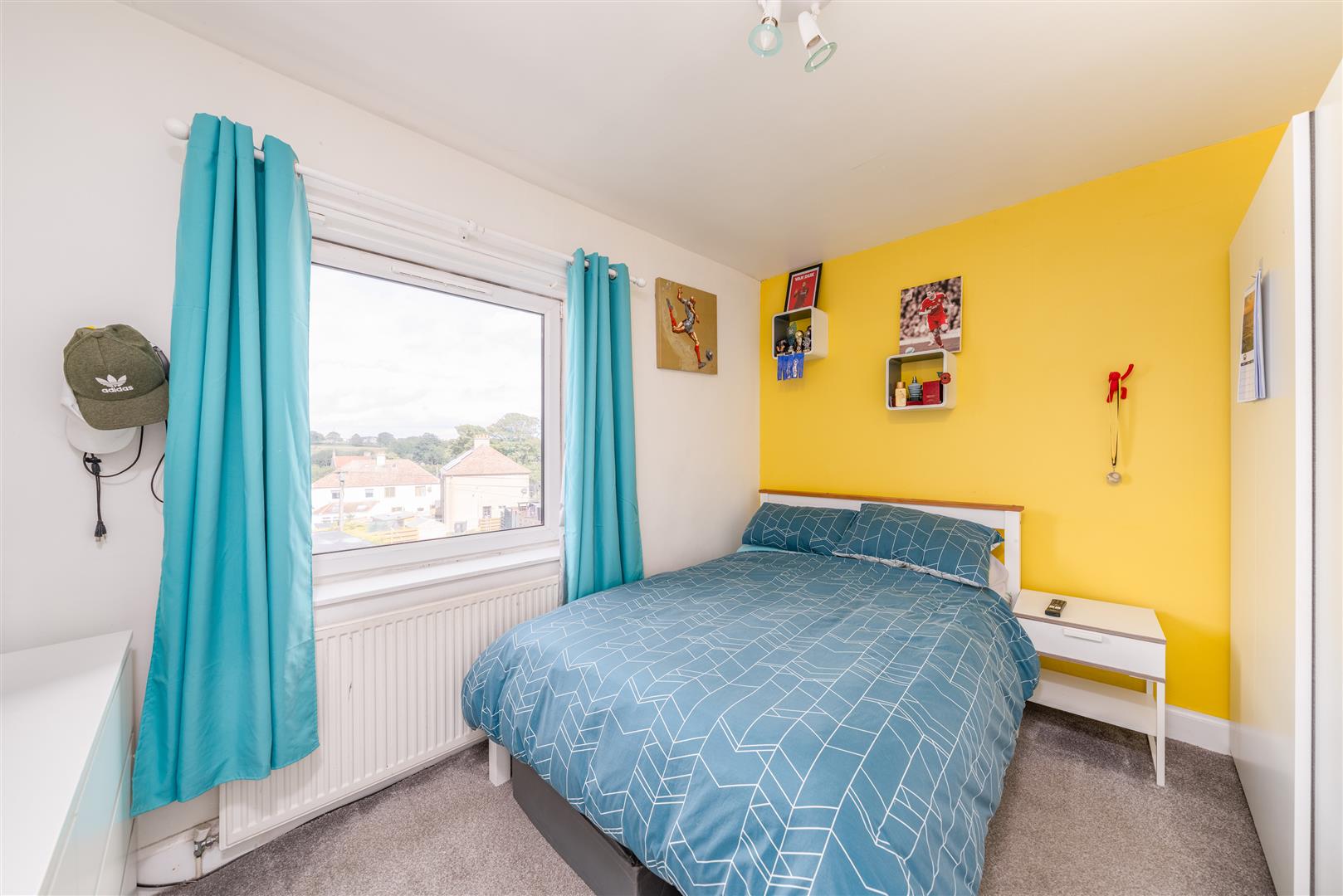 30_gunsgreen_crescent-09