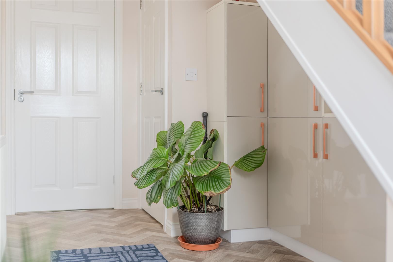 3_hazel_court_lifestyle-1