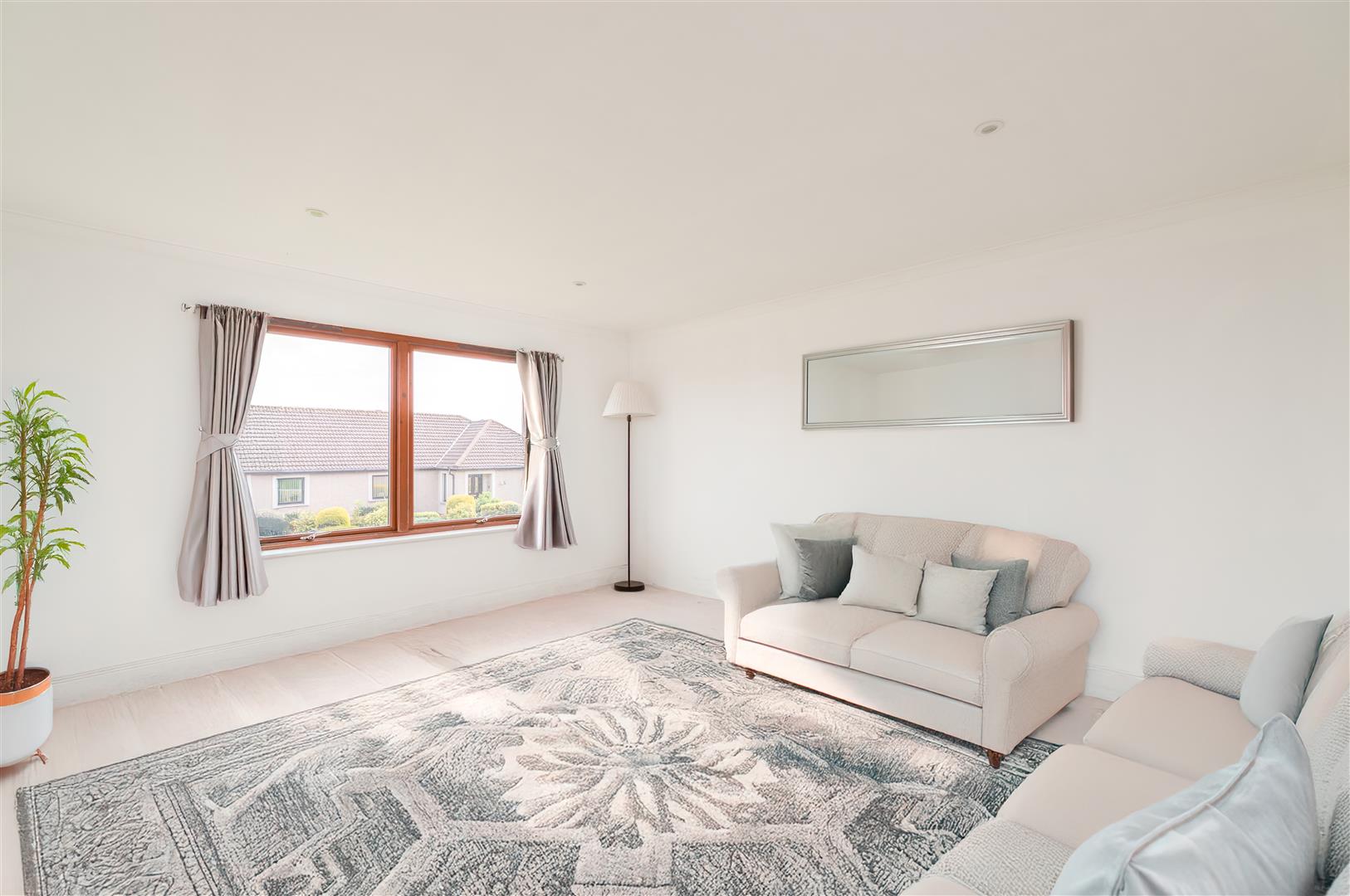 GIllsland _Virtual Staging-3-AFTER