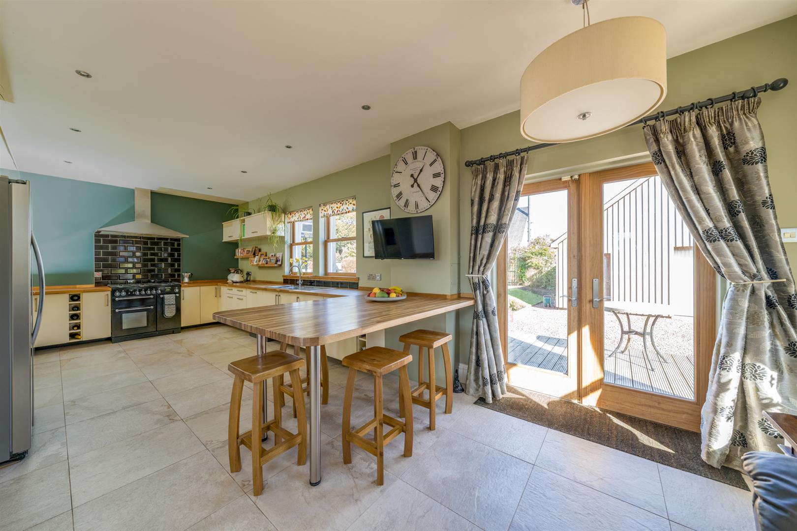 Kirkwall 1 Houndslow-10