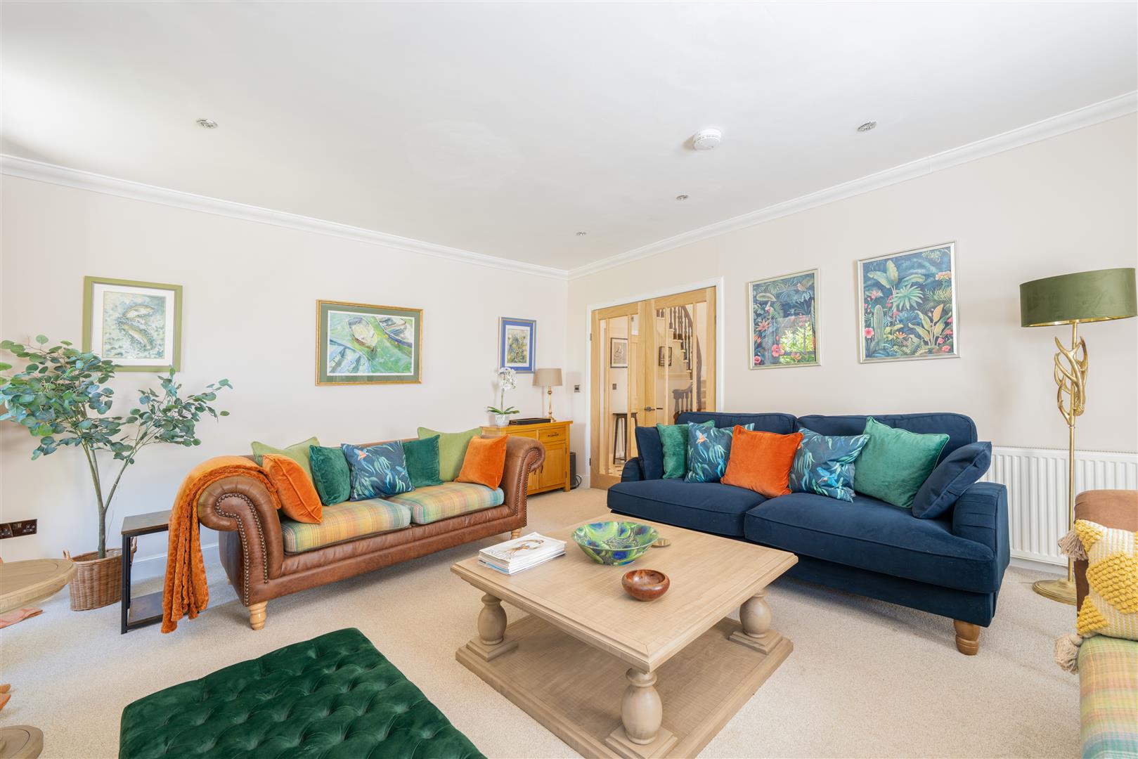 Keith_House-4