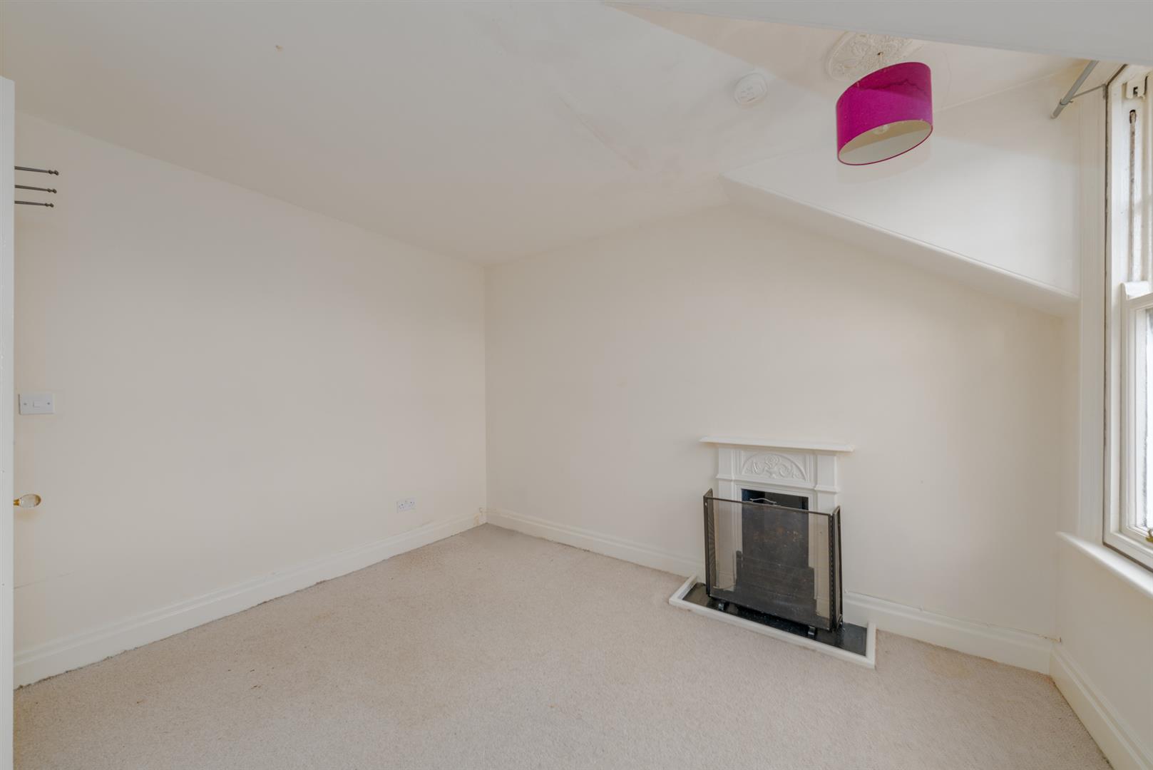 59 High Street Coldstream-15