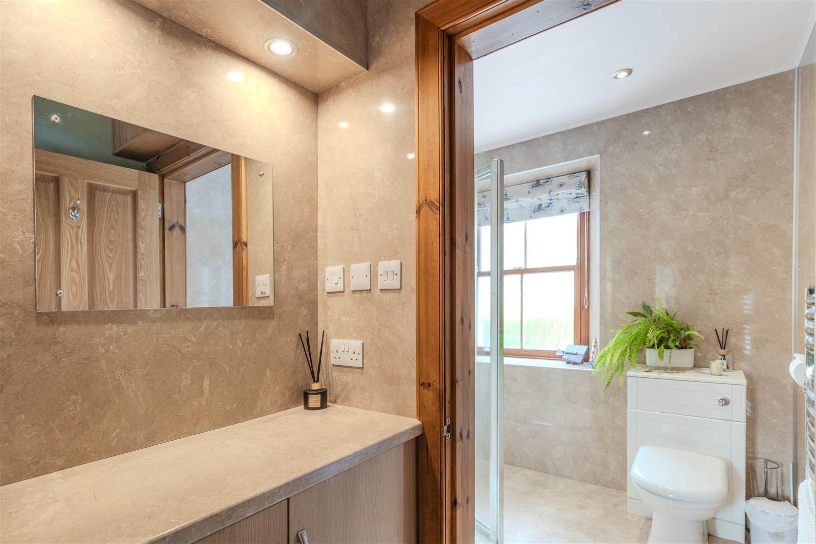 15_duns_road_swinton-15