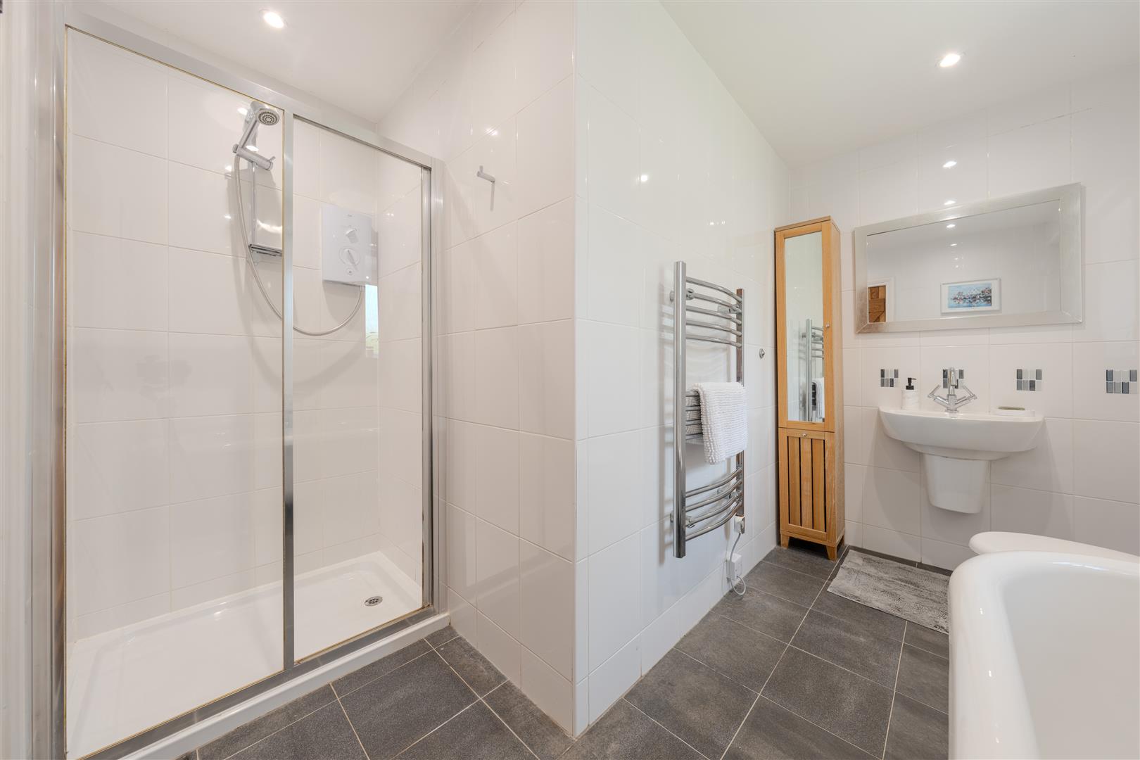 south_grange_cottage,-15