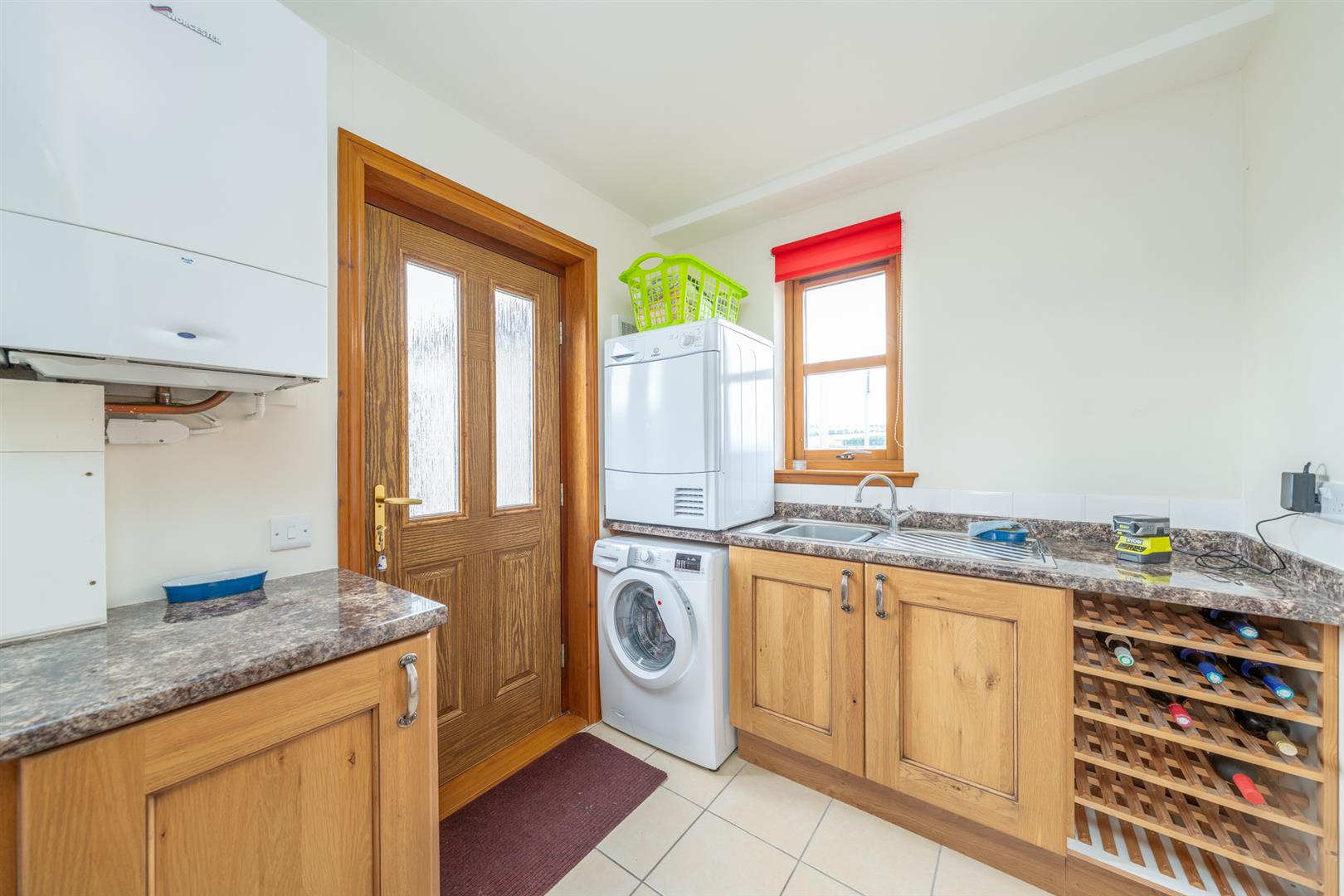 signal_House_Reston-10