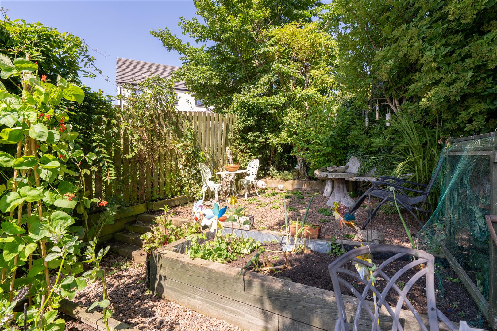 2_The_Glebe-26
