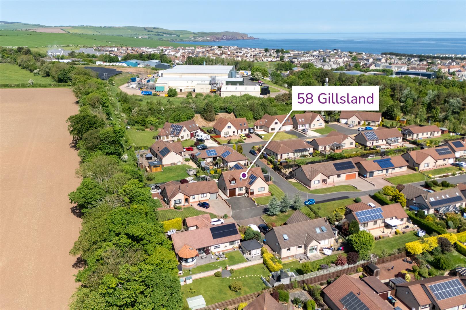 58_gillsland_eyemouth-3