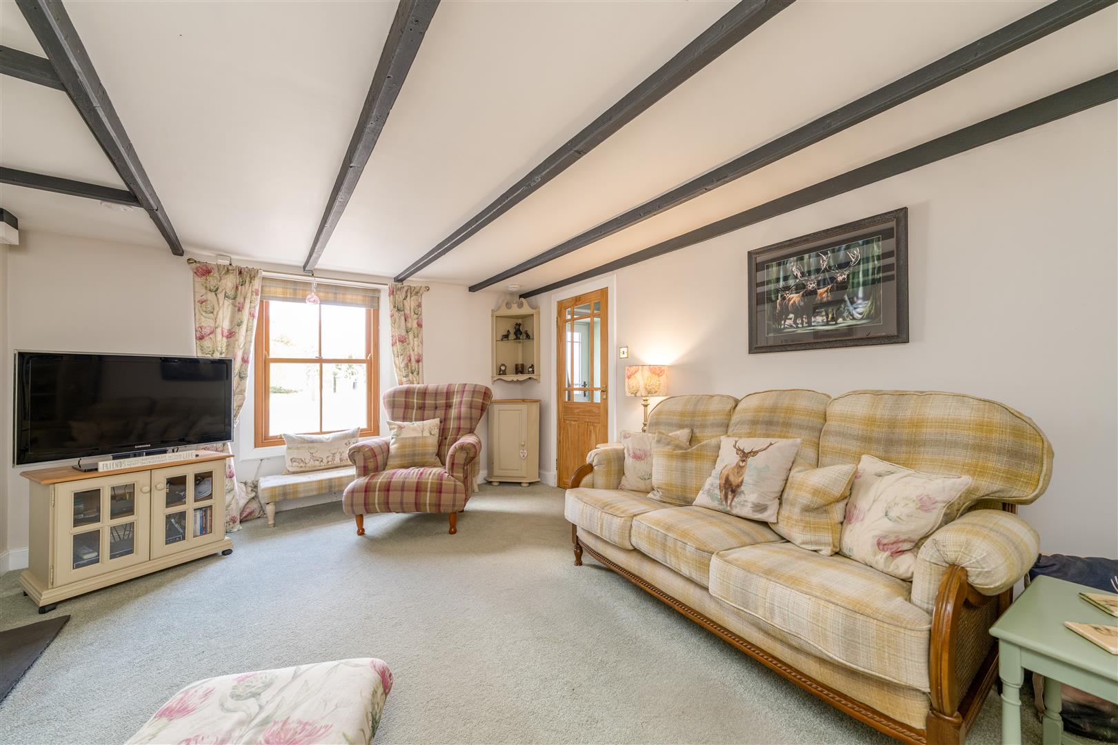 15_duns_road_swinton-4