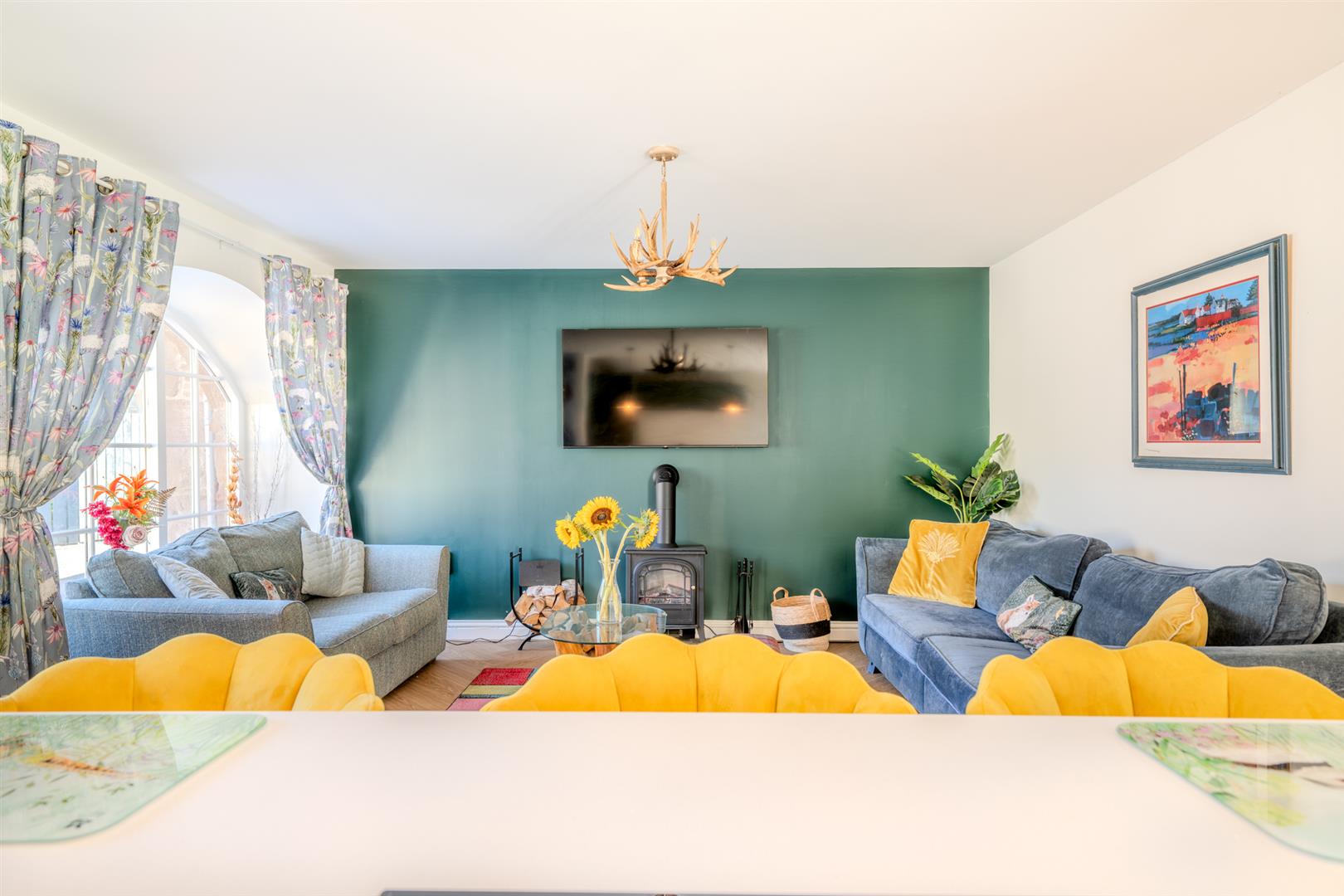 4 Swinton Mill Barns-08