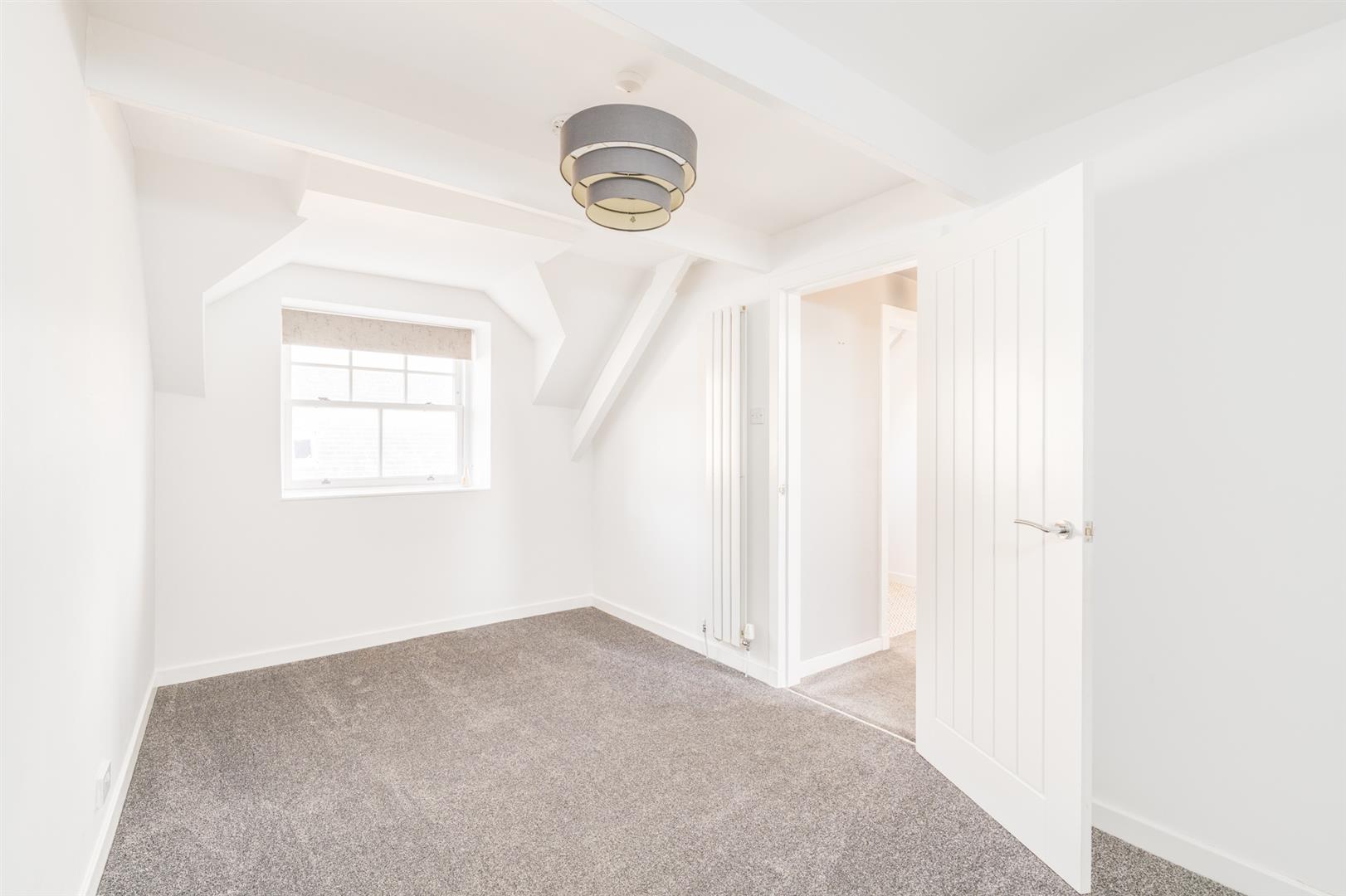 The Stables_beanburn_ayton-16