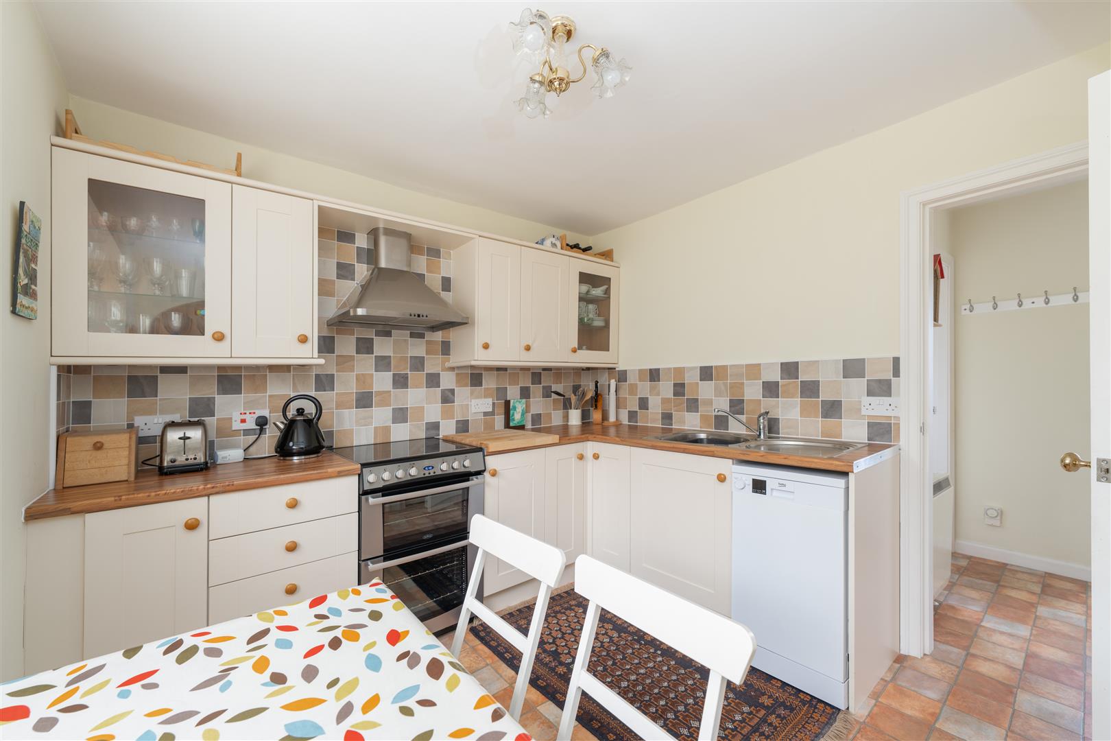 13_seaview_terrace-6